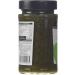 Atkins & Potts Mint Sauce 225g - Buy Online for Authentic Flavor - Buy Online on GoSupps.com