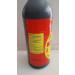 Marca Pina Soy Sauce 750Ml - Buy Online on GoSupps.com