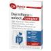 Darmflora plus Select Complex Dr.Wolz - Highly dosed with 23 bacterial strains 160 billion a day flavonoid complex and PB formula 40 capsules