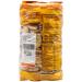 Buy Tradicion Jumbo Broad Beans - Dried Field Beans - Protein-Rich Horse Beans 800g | International Shipping Available - Buy Online on GoSupps.com