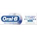 Buy Oral-B Professional Gums & Enamel Pro-Repair Toothpaste (6 x 75 ml) - International Shipping Available - Buy Online on GoSupps.com