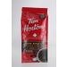 Tim Hortons Dark Roast Ground Coffee 12oz/340g