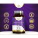 Bifidobacterium Probiotic Supplement | 90 Capsules - 5 Billion CFU | High Strength Probiotics | Non-GMO & Gluten Free | Made in The UK - Buy Online on GoSupps.com