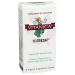 Vitanica V-Fresh Vaginal pH Support 6 Suppositories