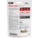 VetIQ Healthy Bites Urinary Care Cat Treats 8x 65g - Cranberry Supplement for Urinary Health - Cheese & Catnip Flavored Kitten Treats - Prebiotic Fibre for Cat Health - Buy Online on GoSupps.com