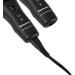 Buy Panasonic HSM ER-DGP82 - International Shipping | High-Performance Hair Clipper - Buy Online on GoSupps.com