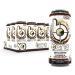 BANG Cookies and Cream Keto Coffee Energy Drink, 20g Protein, Coffee Cookies & Cream 15 Fl Oz (Pack of 12) (Packaging May Vary)