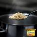 Buy Knorr Gold Eyes Beef Cattle Broth - 5kg Pack | Authentic Taste & Versatile Beef Soup for International Shipping - Buy Online on GoSupps.com