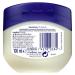 Vaseline Original Protecting Jelly 100ml | Dermatologically Tested Petroleum Jelly for Damaged & Dry Skin - Buy Online on GoSupps.com