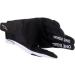 AlpineStars Radar Gloves XL - Premium Performance Motorcycle Gloves for Ultimate Grip & Protection - International Shipping Available - Buy Online on GoSupps.com