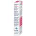 Tetesept Vitamin B12 Depot - High-Dose 500 g for Energy Metabolism - Vegan Mini-Tablets (5 x 30) - Long-Term Health Supplements - Buy Online on GoSupps.com