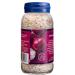 Litehouse Freeze Dried Red Onion  0.60 Ounce  2-Pack 0.6 Ounce (Pack of 2) - Buy Online on GoSupps.com
