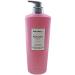 Goldwell Kerasilk Color Conditioner 1 pack (1 x 1 l)