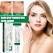 Dark Spot Correcting Glow Serum 50ml | Korean Serum for Reducing Dark Spots Hydrating Skin & All-Day Glow | Suitable for All Skin Types - Buy Online on GoSupps.com