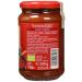 Alnatura Organic Tomato Sauce Toscana, 325 ml - Buy Online on GoSupps.com