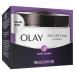 Buy OLAY Age Defying Classic Night Cream 3.4 oz - Anti-Aging Skincare for Youthful Skin | International Shipping Available - Buy Online on GoSupps.com