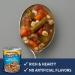 Progresso Rich & Hearty Savory Beef Barley Vegetable Soup - 18.6 oz Cans - Buy Online on GoSupps.com