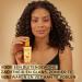L'Oreal LOr al Paris Elvive Extraordinary Oil Hair oil up to 6x more shine for all hair types 100ml It provides heat protection up to 230 C nongreasy formula - Buy Online on GoSupps.com