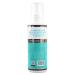 Uplift Provisions Sea Salt Spray - Versatile Texture Spray for Beach Waves Curly Hair & Volume - 5.5 oz - Buy Online on GoSupps.com