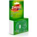 Zyrtec 10mg Allergy Relief Tablets - 24 Hour Relief - Travel Size 3ct - Buy Online on GoSupps.com