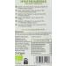Biona Organic Spelt Pasta White Tagliatelle Spinach 250g (Pack of 6) - Buy Now for a Delicious and Healthy Meal! - Buy Online on GoSupps.com