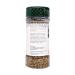Buy BADIA SPICES Organic Rosemary Leaves - 1 OZ | Premium Quality Herbal Seasoning - Buy Online on GoSupps.com