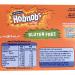 McVitie's Gluten Free Hobnobs and Milk Chocolate Hobnobs 4X 150g Multipack - Buy Online on GoSupps.com