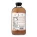 Ficks Premium Cocktail Mix Paloma 32oz (2 Pack) - Refreshing Paloma Cocktail Mixer - 64oz Total - Buy Online on GoSupps.com