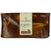 Callebaut Milk Chocolate Couverture 5 kg