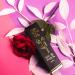 FIVONA pH Balanced Yoni Oil Gold Secret - Natural Essential Oils Blend for Feminine Care, Odor Control, and pH Balance - Buy Online on GoSupps.com