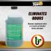 Instant Power 1907 Slow Drain Build Up Remover - Buy Online on GoSupps.com