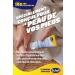 Buy Scholl Moisturizing Cream Fabric Softener 150ml - Softens Fabrics & International Shipping Available - Buy Online on GoSupps.com