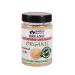 Blessfull Healing Organic Granulated Garlic 200 Gram Airtight Container (Packing May Vary) 200 Gram 7.05 oz