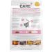 Nutrience Care Urinary Health Cat Food Chicken & Cranberry 5 kg (11 lb) Bag - Buy Online on GoSupps.com