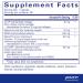 Pure Encapsulations Joint Complex - 60 Capsules | Supports Joint Mobility, Comfort & Cartilage Health | Once-Daily Supplement - Buy Online on GoSupps.com
