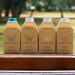 Water in a Box Flavoured Pure Spring Water 12 x 500ml Cartons | 100% Recyclable Packaging | Sustainably Sourced - Better Water for a Better World (Pure Spring) Pure Spring 6.00 l (Pack of 1) - Buy Online on GoSupps.com