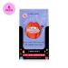 MANE CLUB Bad Attitude Deep Conditioner Cruelty Free Vegan Sulfate & Paraben Free | Pack of 6 - International Shipping Available - Buy Online on GoSupps.com