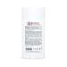 Schmidt's Aluminum Free Natural Deodorant - Cedarwood + Juniper, 24-Hour Odor Protection, Vegan & Cruelty-Free, 3.25 oz - Buy Online on GoSupps.com