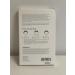 Elvis + Elvin Grape Revitalizing Treatment Mask - 4 Pieces | Antioxidant Detox & Age Defense for Radiant Skin - Buy Online on GoSupps.com
