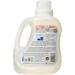 100 Oz Ecos Magnolia and Lilies Ultra Laundry Liquid - Eco-Friendly High-Efficiency Cleaning for Global Shipments - Buy Online on GoSupps.com