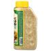 Edward & Sons Organic Italian Herbs Breadcrumbs - 15 oz - Buy Online on GoSupps.com