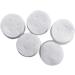 Otis Technology Cleaning Patches - Choose Your Size - 1000 Count - Buy Online on GoSupps.com