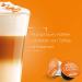 Nescaf Dolce Gusto Latte Macchiato Caramel Pack of 3 3 x 16 Capsules (24 Servings) - Buy Online on GoSupps.com