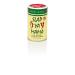 Slap Ya Mama All Natural Cajun Seasoning - Low Sodium, MSG Free & Kosher - 6 oz Can (Pack of 3) - Buy Online on GoSupps.com