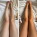 Skinny Tan Wonder Serum - Iridescent Guide Color Develops in 6-8 Hours Enriched with Aloe Vera & Vitamin E Blurs Redness Ideal for Dry Skin Medium-Dark 4.9 OZ (145ml) - International Shipping Available - Buy Online on GoSupps.com