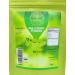 Amla Organic Powder Indian Gooseberry Powder (Amalaki) Foil Resealable Bag - 100% Raw Pure - By Rewind With Nature Organics