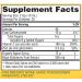 Zarbee's Black Elderberry Immune Support - 8 fl oz | Best Natural Defense - Buy Online on GoSupps.com