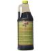 Kitchen Bouquet Browning & Seasoning Sauce 32 oz - Enhance Flavor & Color | Pack of 1 - Buy Online on GoSupps.com