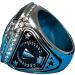 Express Medals Basketball Champion Trophy Rings - Pack of 1-12 - Buy Online on GoSupps.com