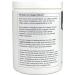 Wild Caught North Sea Cod Marine Collagen Peptides (400g) | 1.5X Absorption Protein Powder | Amino Acids for Bone, Joint, Gut, Hair & Skin | Halal Kosher Keto | 40 Servings - Buy Online on GoSupps.com